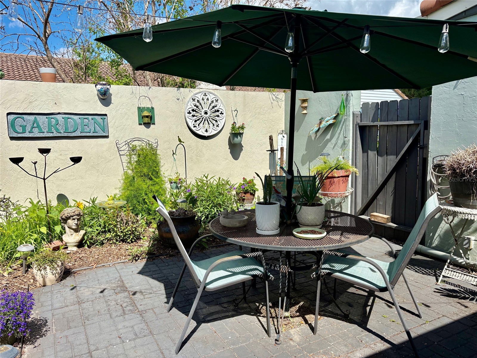 277 Mariposa Winter Haven FL 33884 L4961311 image38