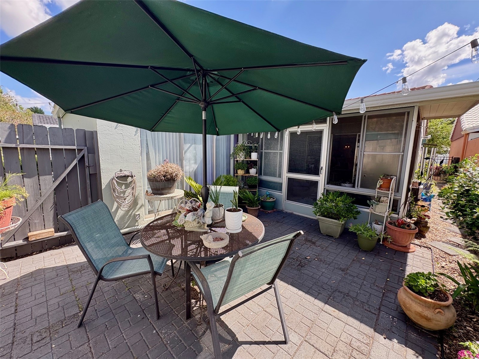 277 Mariposa Winter Haven FL 33884 L4961311 image39
