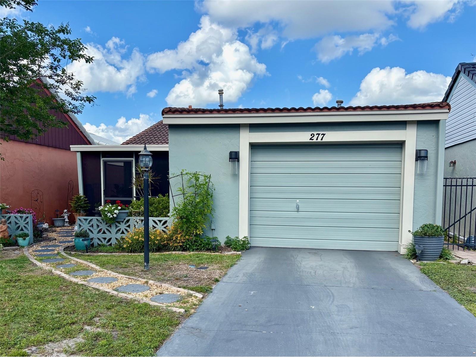 277 Mariposa Winter Haven FL 33884 L4961311 image4