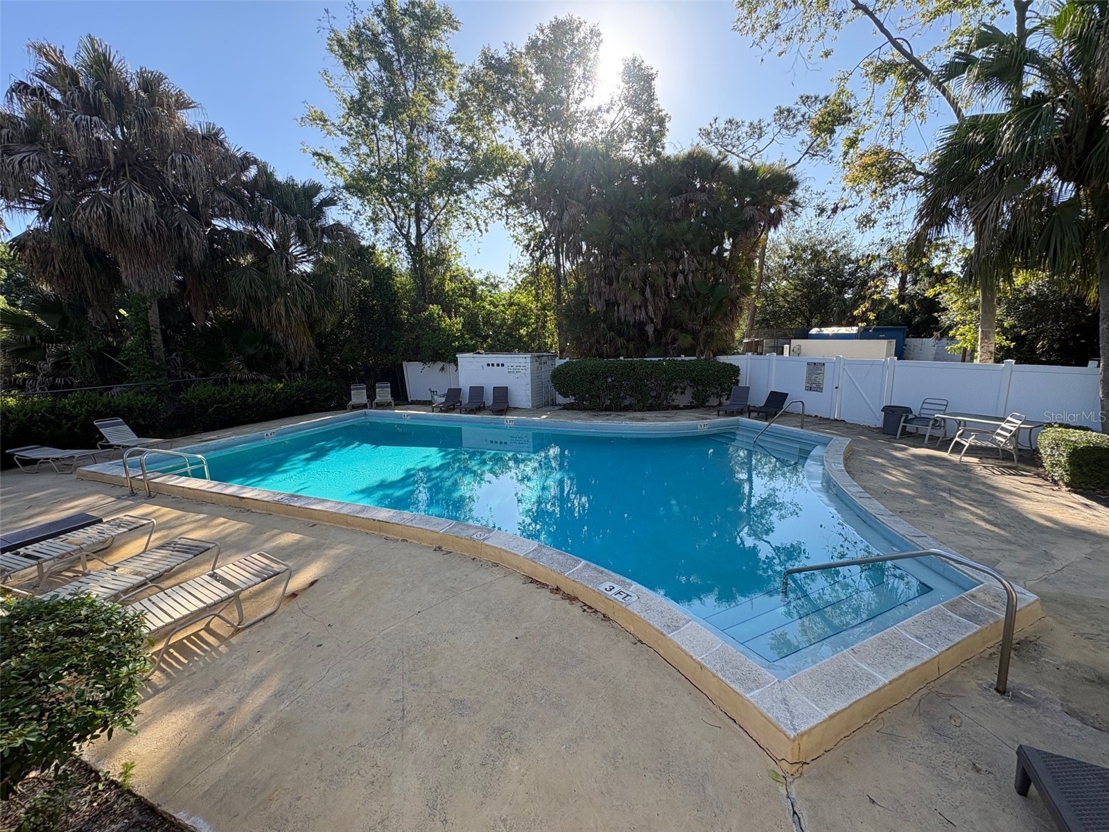 277 Mariposa Winter Haven FL 33884 L4961311 image41