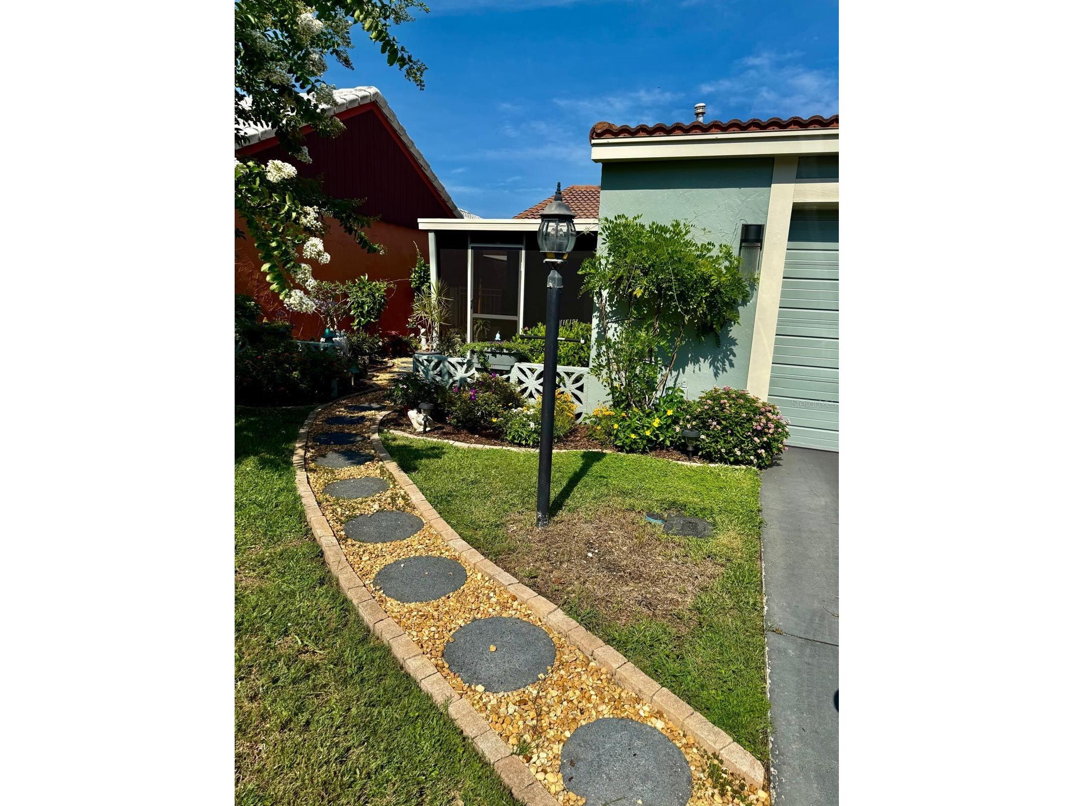 277 Mariposa Winter Haven FL 33884 L4961311 image5