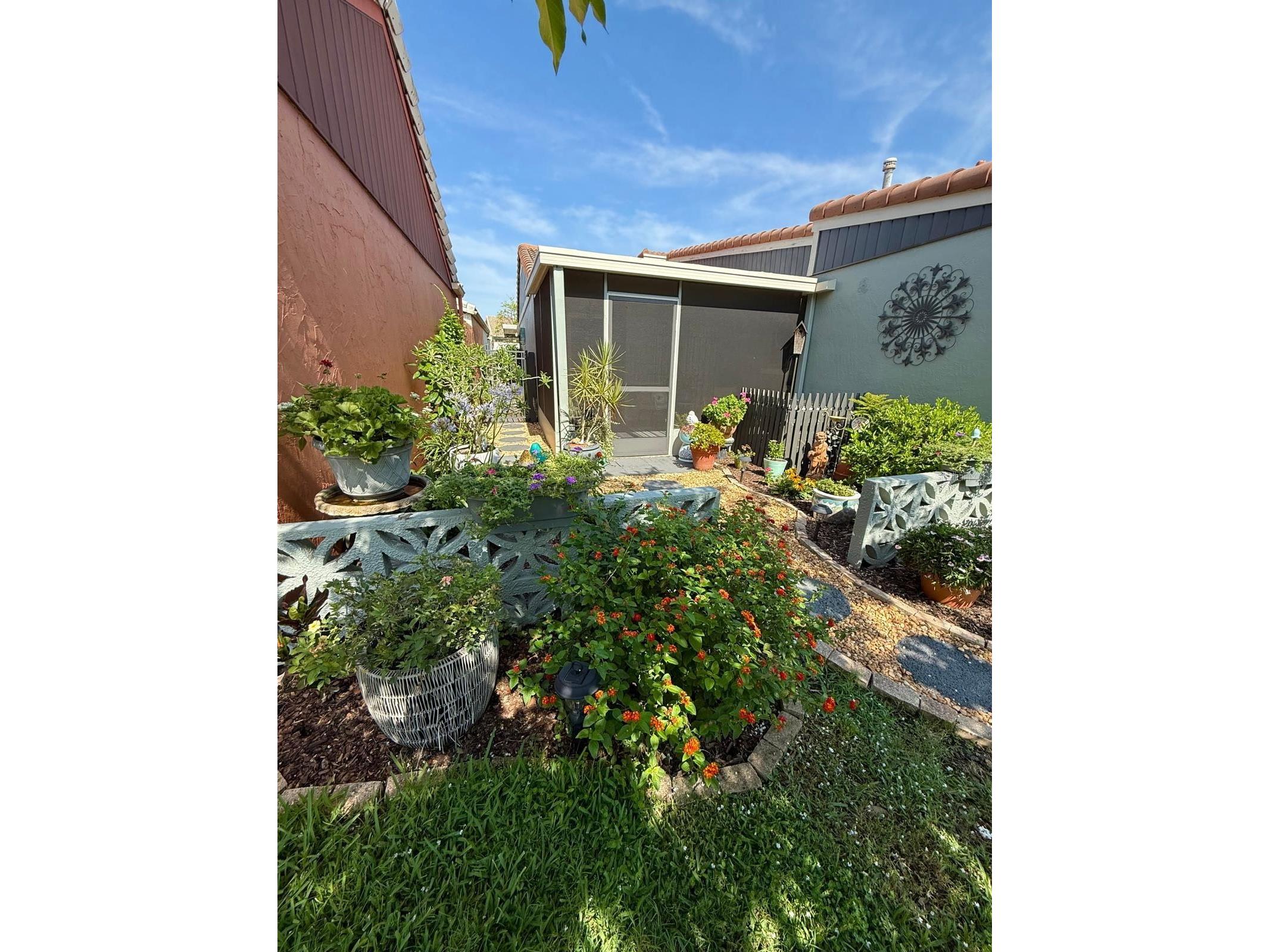 277 Mariposa Winter Haven FL 33884 L4961311 image6