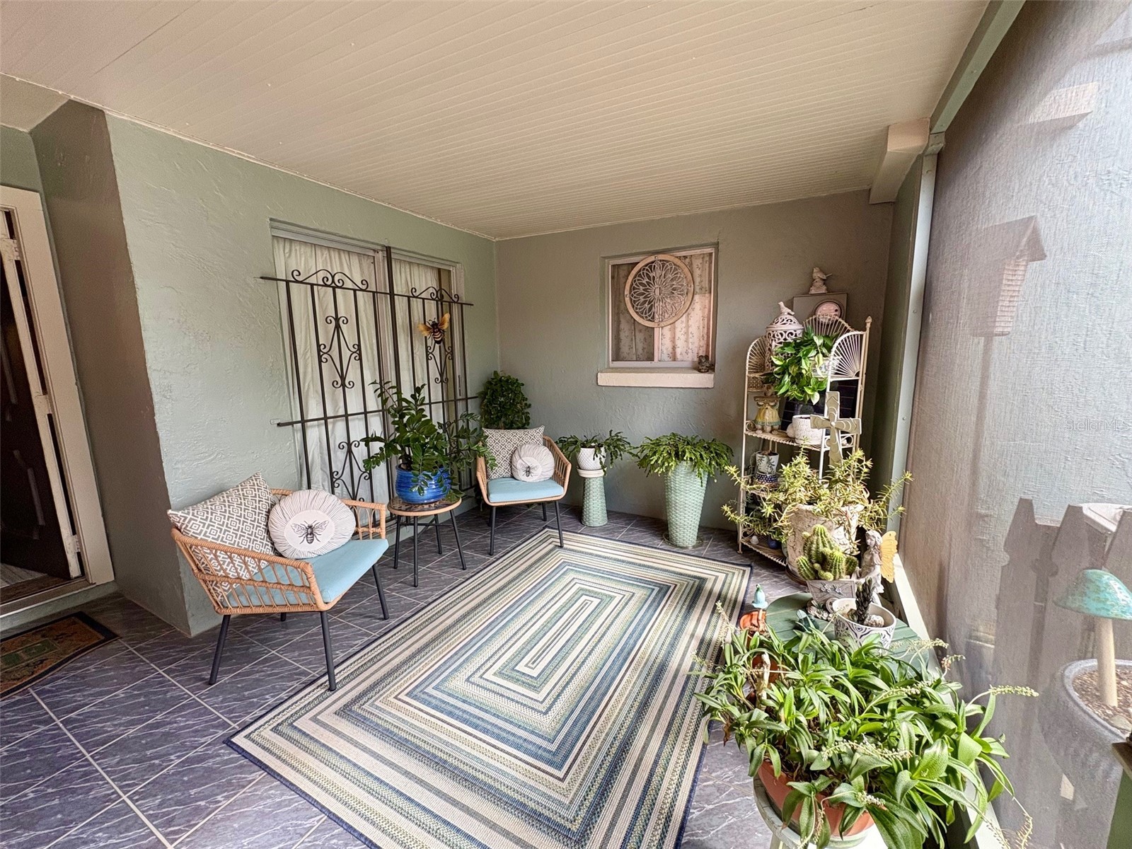 277 Mariposa Winter Haven FL 33884 L4961311 image8