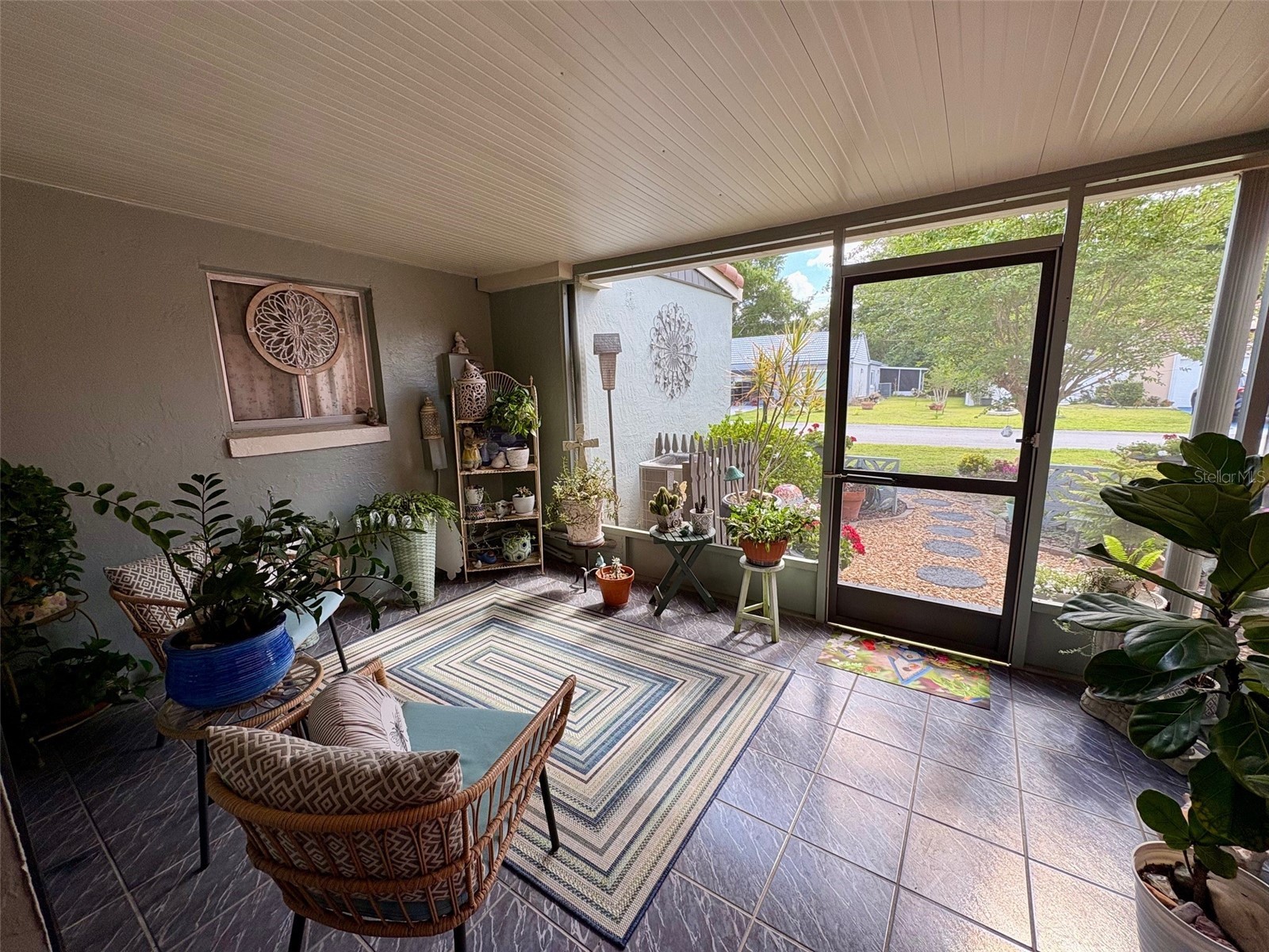 277 Mariposa Winter Haven FL 33884 L4961311 image9