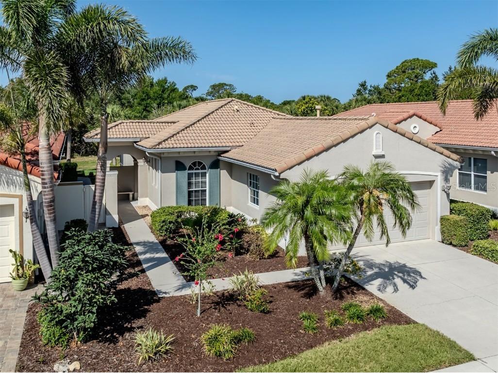 277 Mestre Place North Venice FL 34275 N6134651 image1