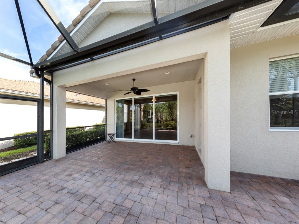 277 Mestre Place North Venice FL 34275 N6134651 image10