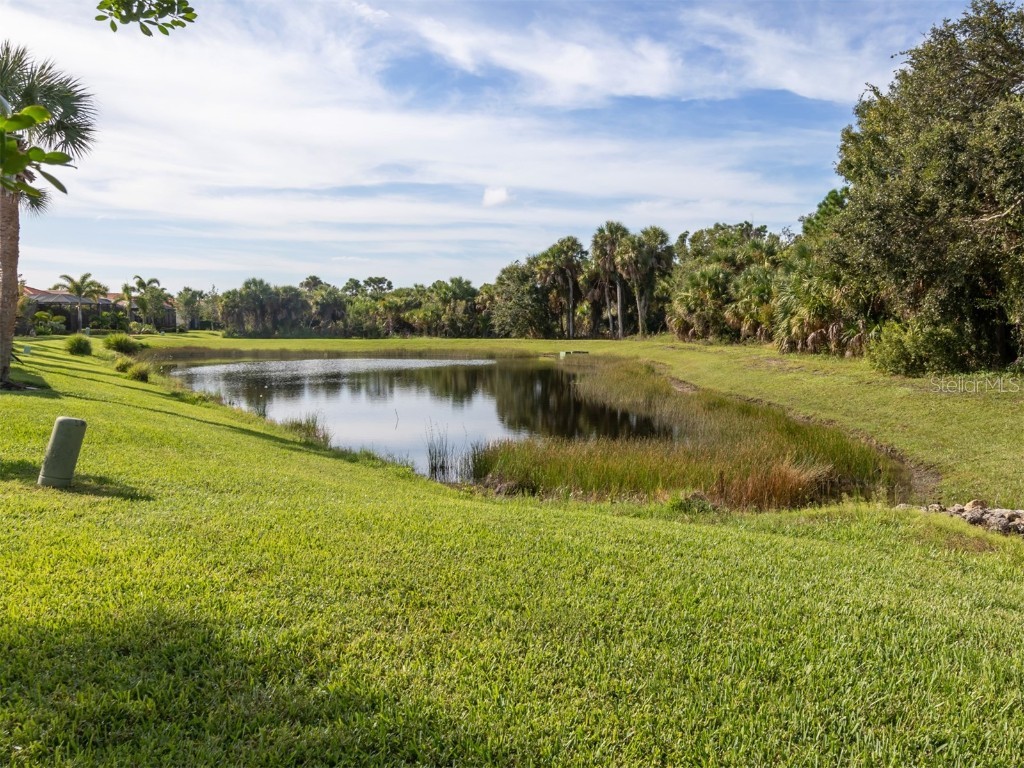 277 Mestre Place North Venice FL 34275 N6134651 image14