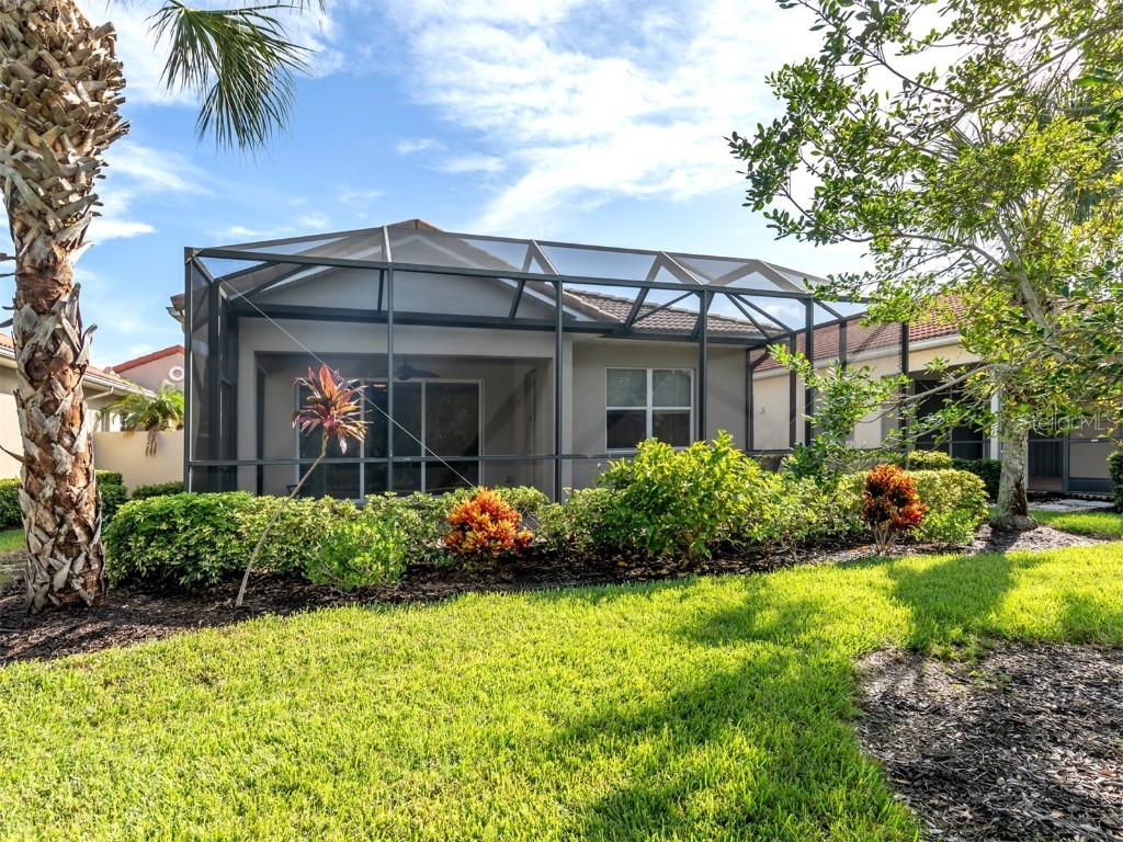277 Mestre Place North Venice FL 34275 N6134651 image15