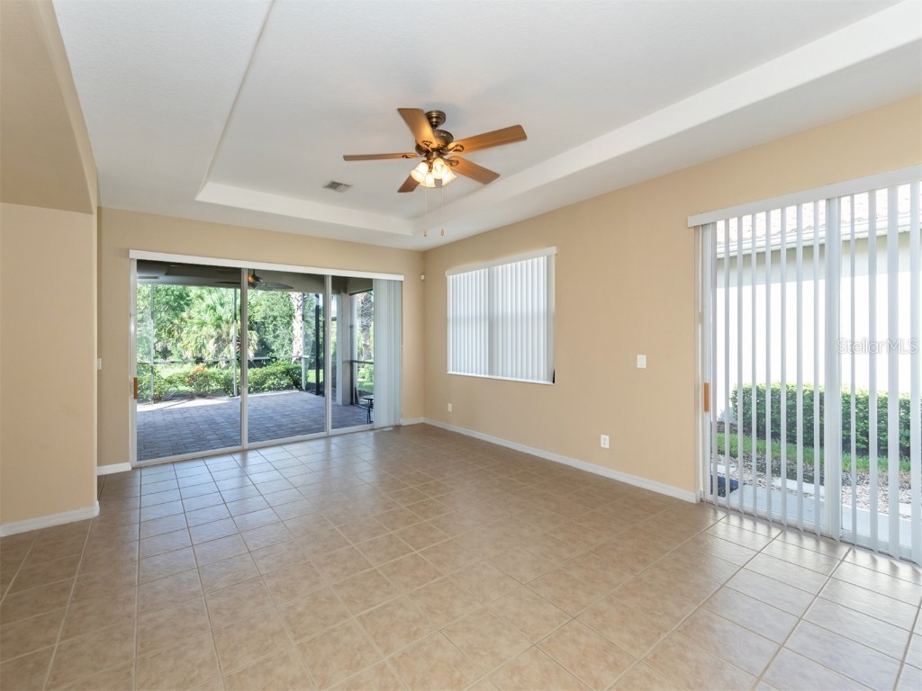 277 Mestre Place North Venice FL 34275 N6134651 image16