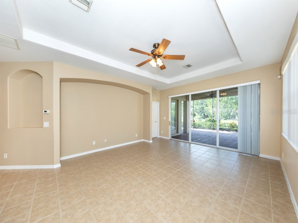 277 Mestre Place North Venice FL 34275 N6134651 image17