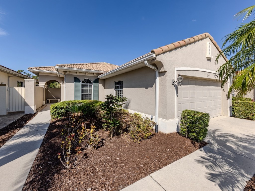 277 Mestre Place North Venice FL 34275 N6134651 image2
