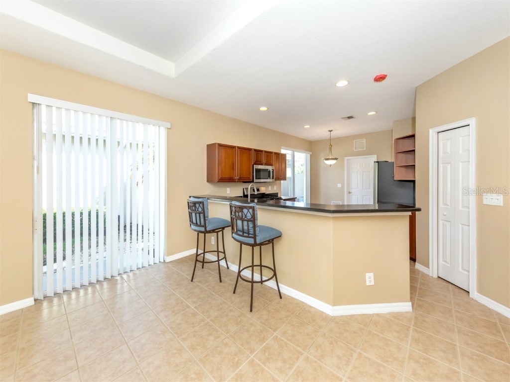 277 Mestre Place North Venice FL 34275 N6134651 image20