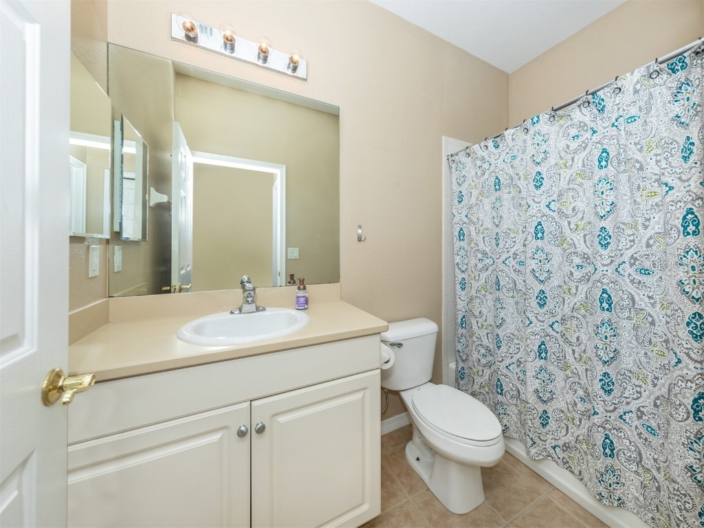 277 Mestre Place North Venice FL 34275 N6134651 image25