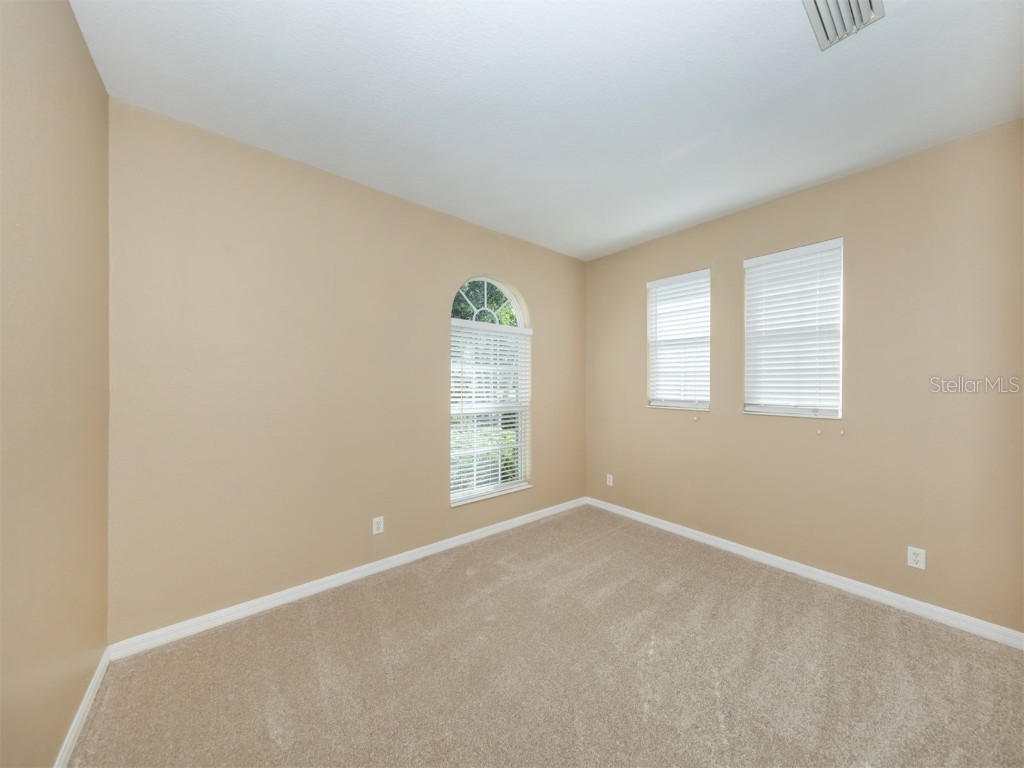 277 Mestre Place North Venice FL 34275 N6134651 image26