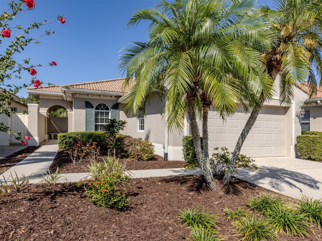 277 Mestre Place North Venice FL 34275 N6134651 image3