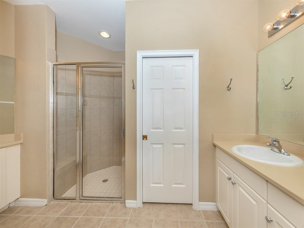 277 Mestre Place North Venice FL 34275 N6134651 image30