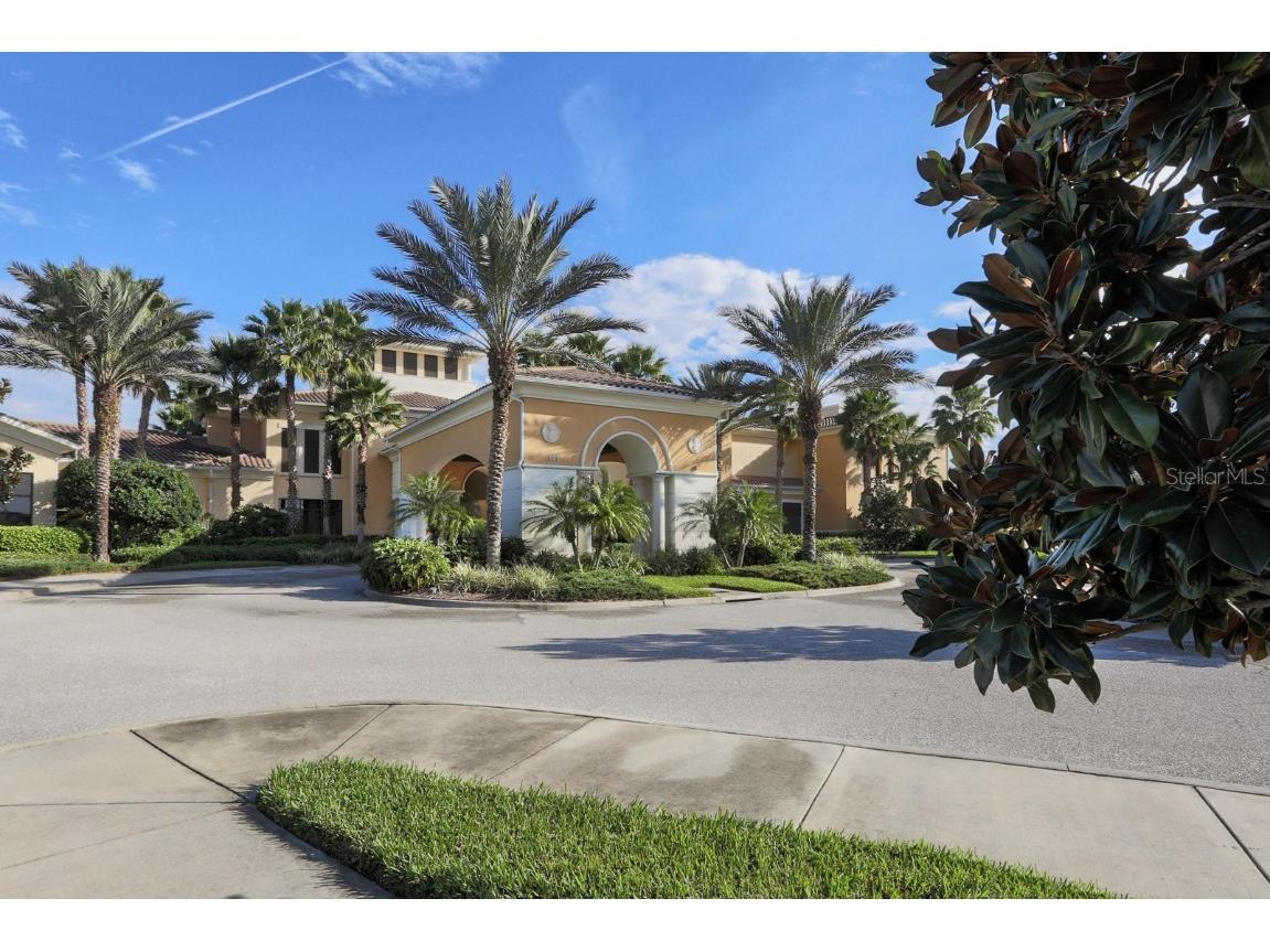 277 Mestre Place North Venice FL 34275 N6134651 image35