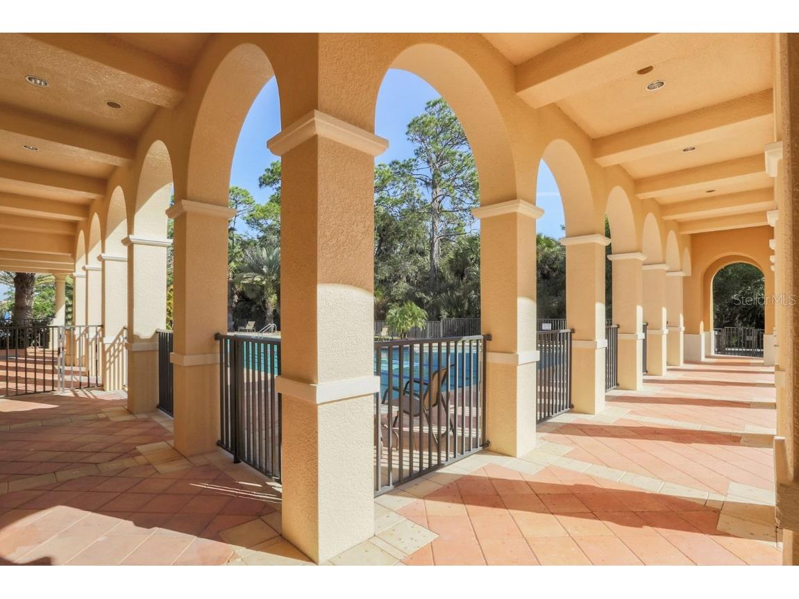 277 Mestre Place North Venice FL 34275 N6134651 image38