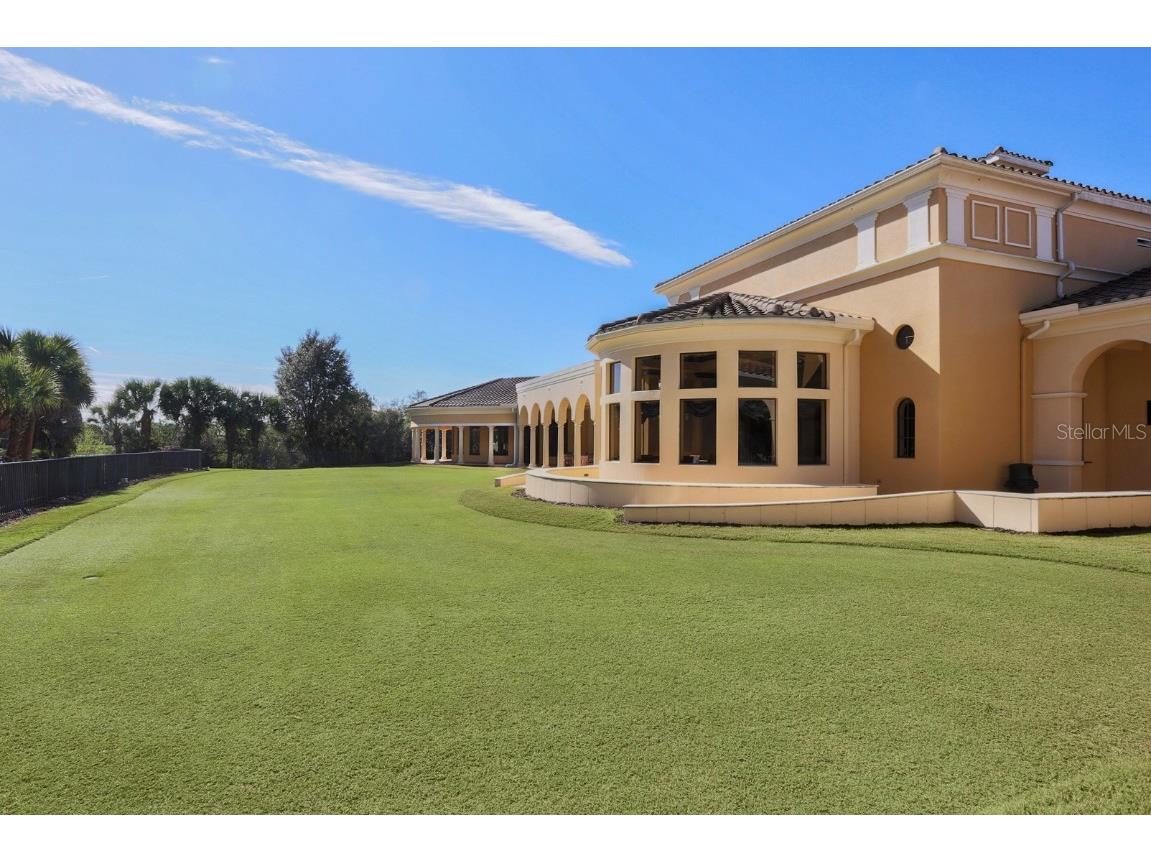 277 Mestre Place North Venice FL 34275 N6134651 image40