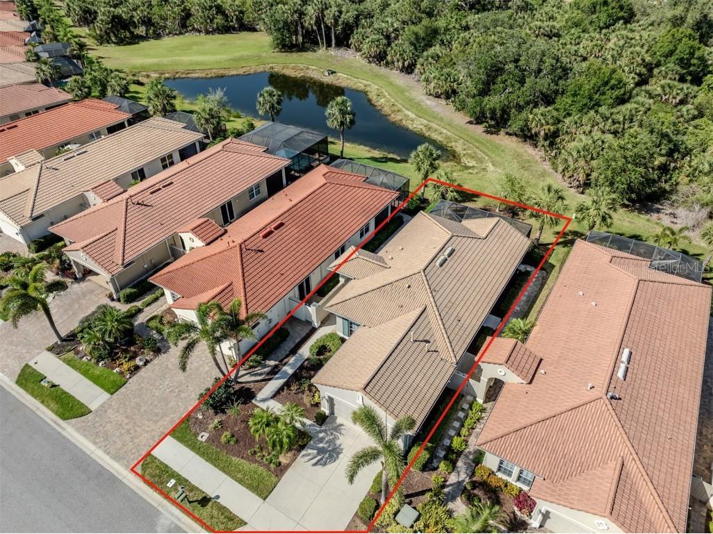 277 Mestre Place North Venice FL 34275 N6134651 image6
