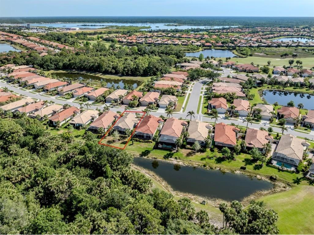 277 Mestre Place North Venice FL 34275 N6134651 image7