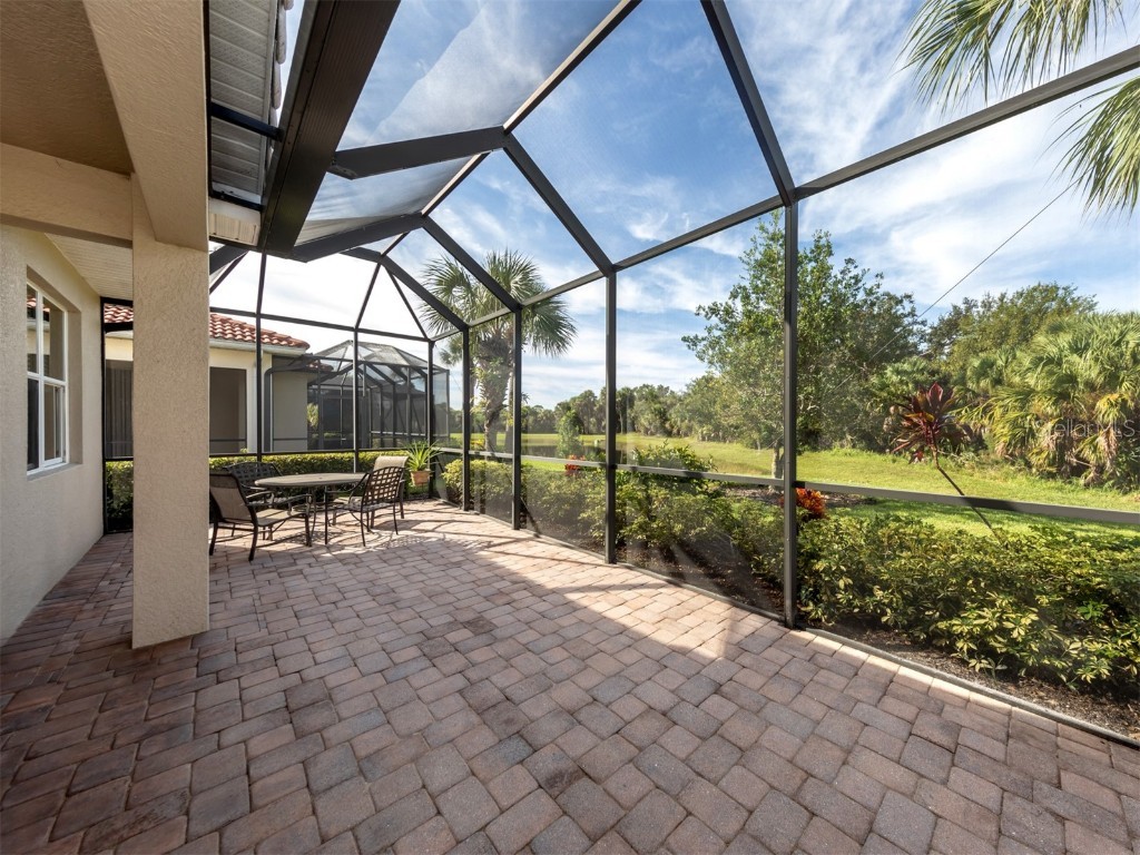277 Mestre Place North Venice FL 34275 N6134651 image8