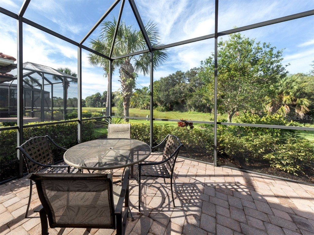277 Mestre Place North Venice FL 34275 N6134651 image9