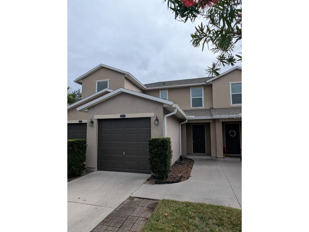 277 Michelangelo Place Saint Augustine FL 32084 FC314810 image1