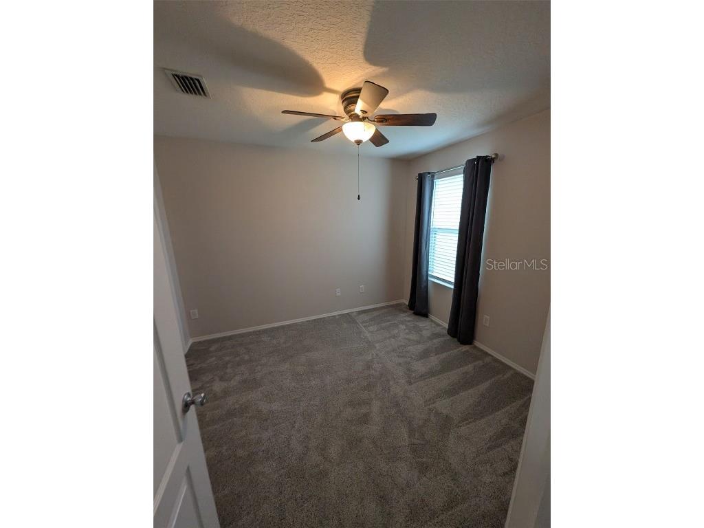 277 Michelangelo Place Saint Augustine FL 32084 FC314810 image10