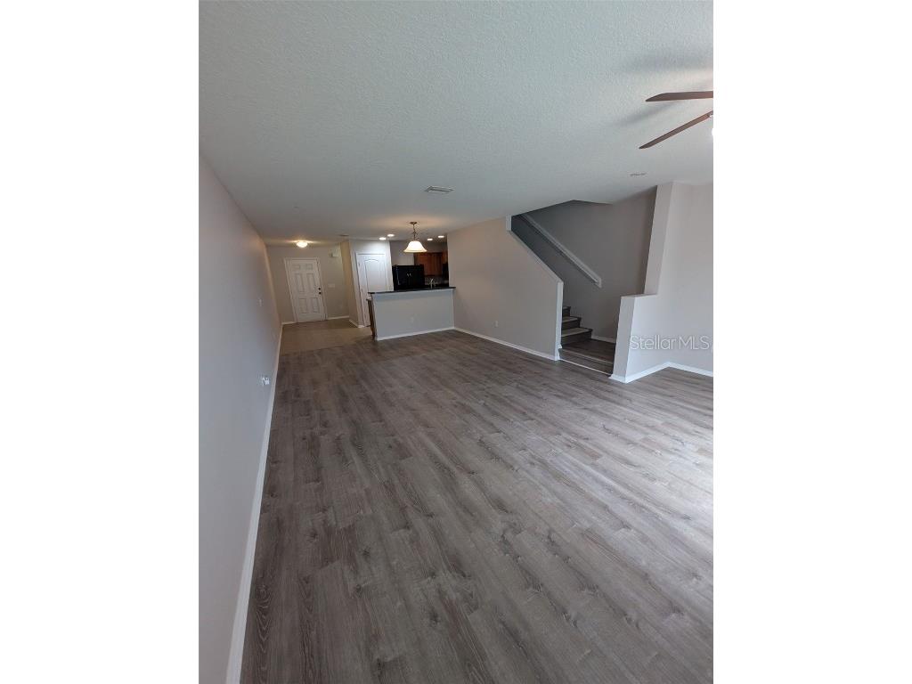 277 Michelangelo Place Saint Augustine FL 32084 FC314810 image2