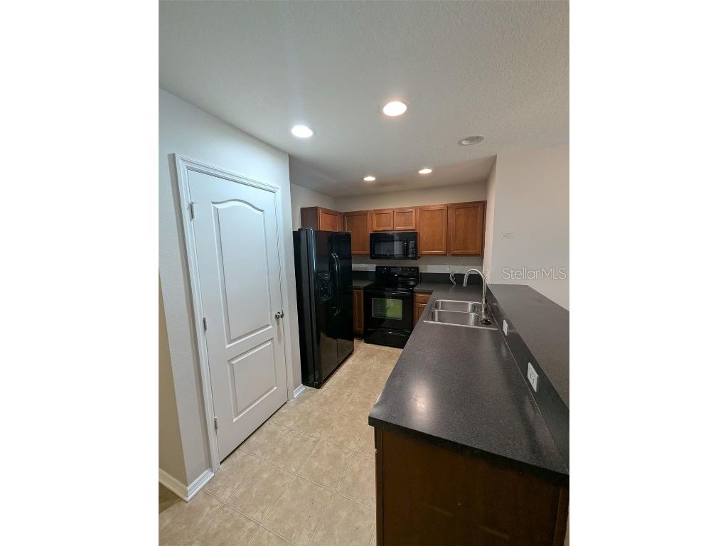 277 Michelangelo Place Saint Augustine FL 32084 FC314810 image3