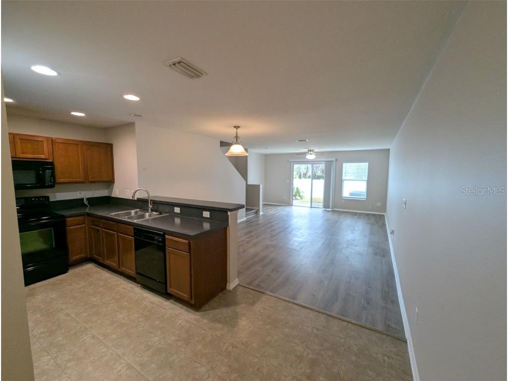 277 Michelangelo Place Saint Augustine FL 32084 FC314810 image4