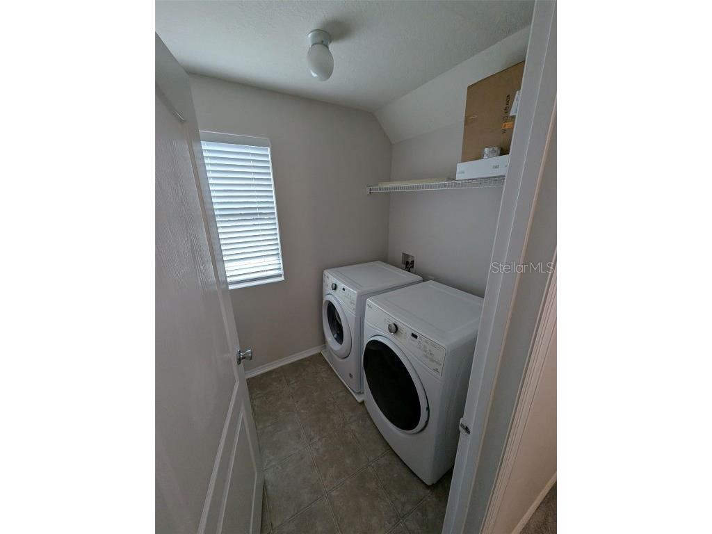 277 Michelangelo Place Saint Augustine FL 32084 FC314810 image5