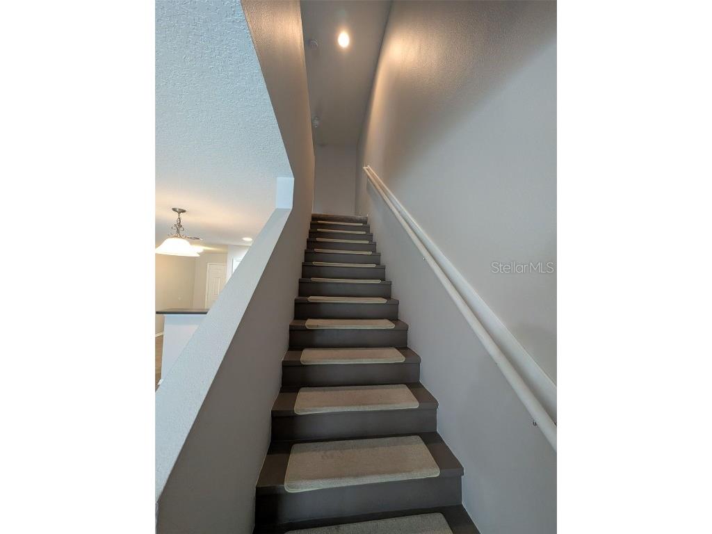 277 Michelangelo Place Saint Augustine FL 32084 FC314810 image6