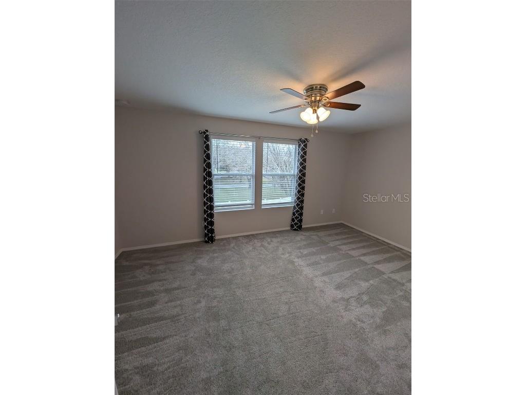 277 Michelangelo Place Saint Augustine FL 32084 FC314810 image7