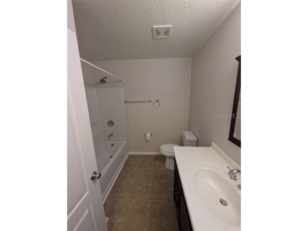 277 Michelangelo Place Saint Augustine FL 32084 FC314810 image8