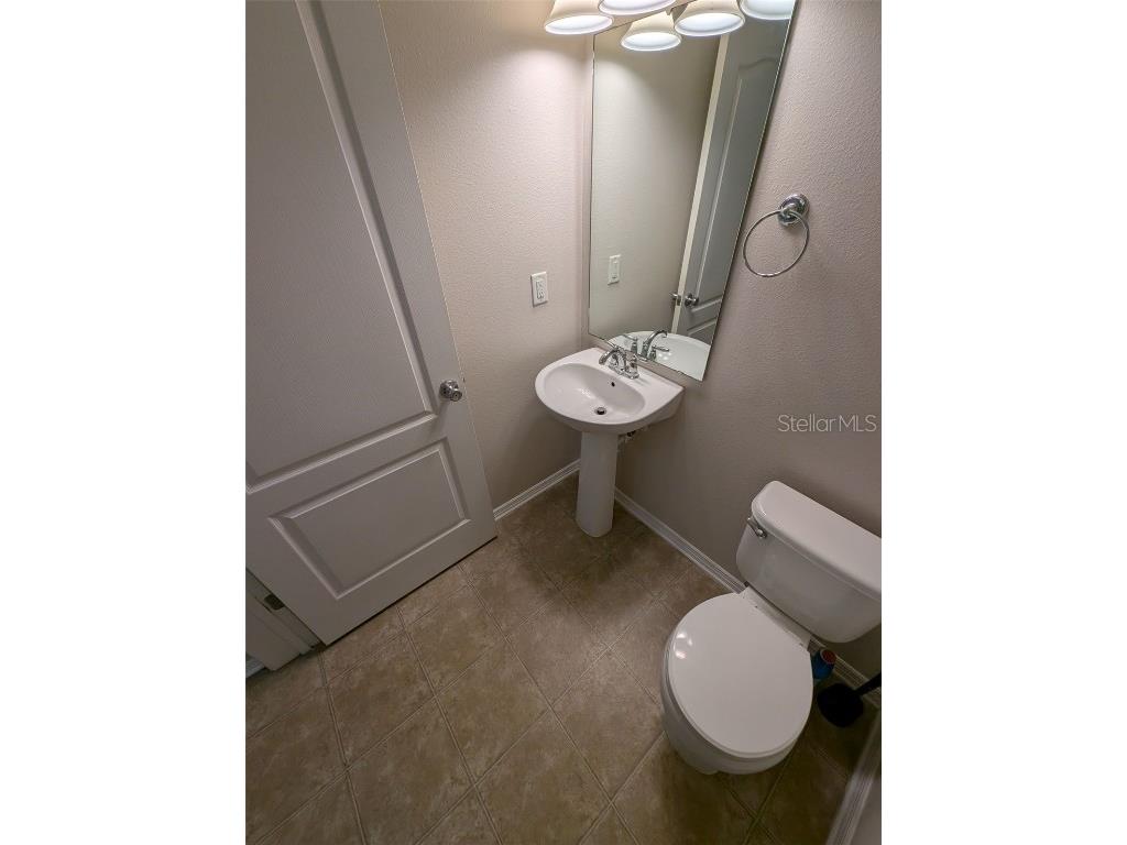 277 Michelangelo Place Saint Augustine FL 32084 FC314810 image9