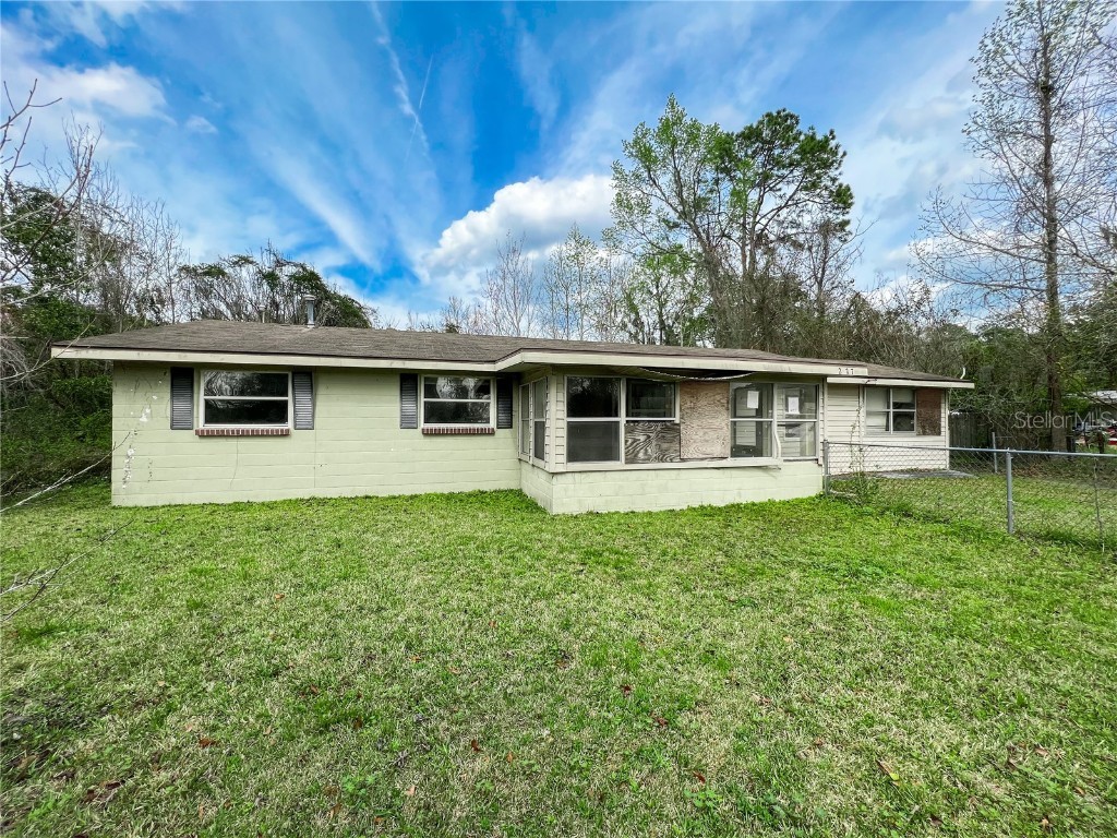 277 NW Waldo Street Lake City FL 32055 GC511234 image1