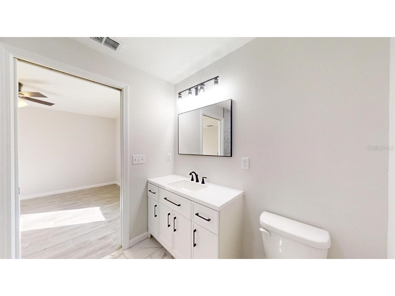 277 Oak Lane Circle Ocala FL 34472 OM690079 image18