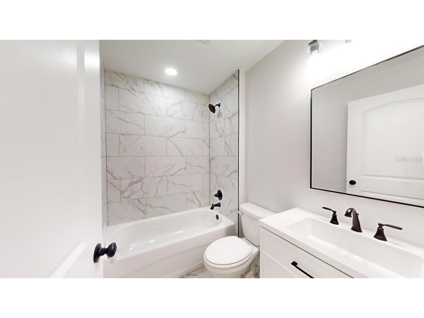 277 Oak Lane Circle Ocala FL 34472 OM690079 image27