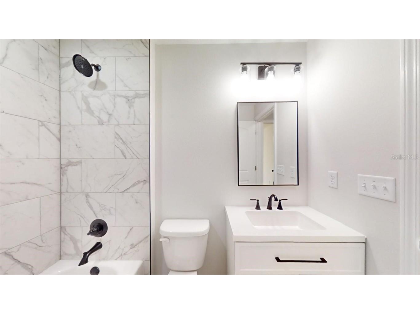 277 Oak Lane Circle Ocala FL 34472 OM690079 image28