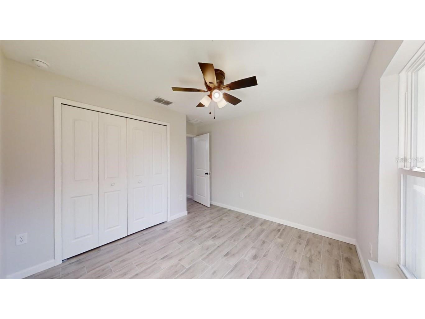 277 Oak Lane Circle Ocala FL 34472 OM690079 image31