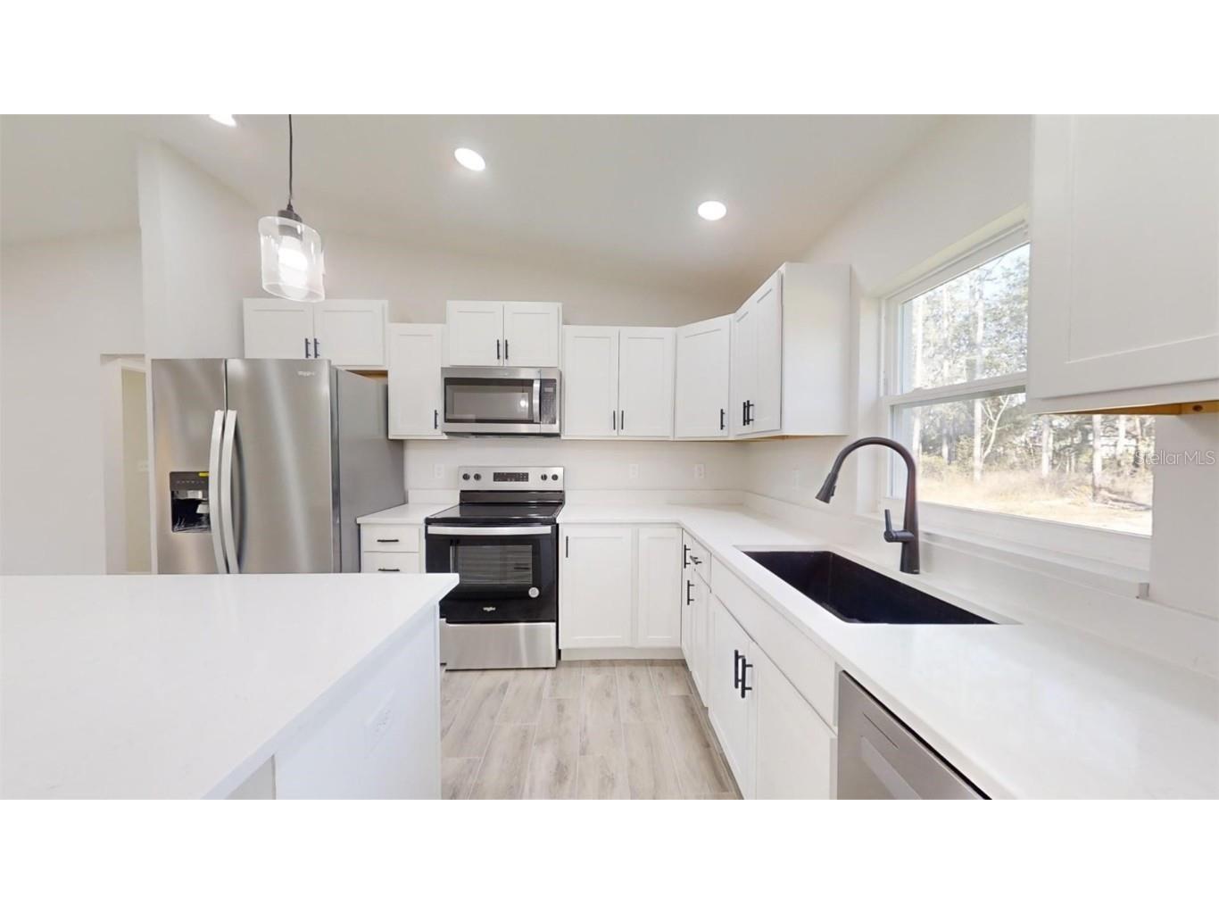 277 Oak Lane Circle Ocala FL 34472 OM690079 image35