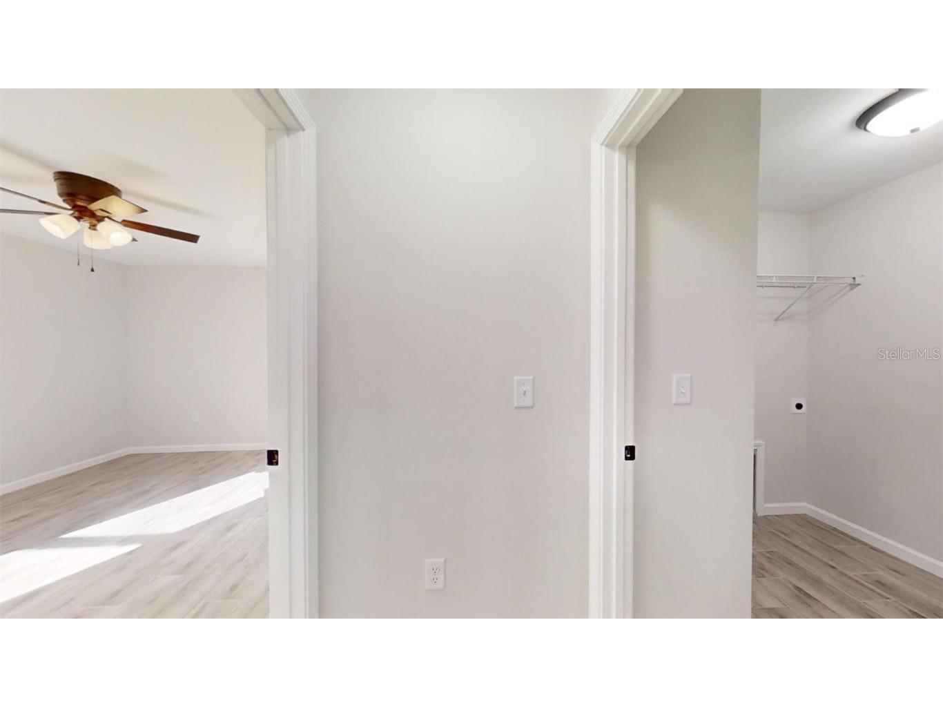 277 Oak Lane Circle Ocala FL 34472 OM690079 image4