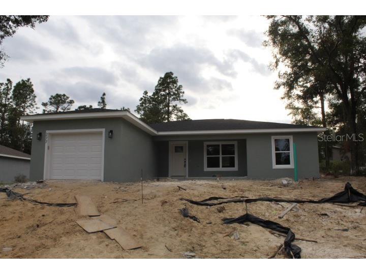 277 Oak Lane Circle Ocala FL 34472 OM690079 image43