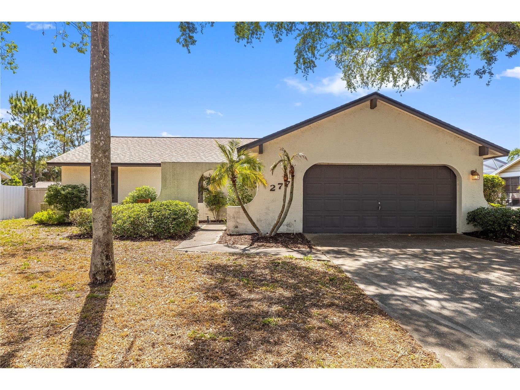 277 Overstreet Court Palm Harbor FL 34683 TB8506252 image1