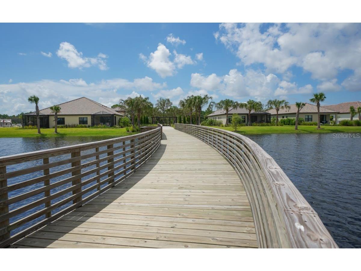 277 Potenza Loop North Venice FL 34275 A4665436 image10