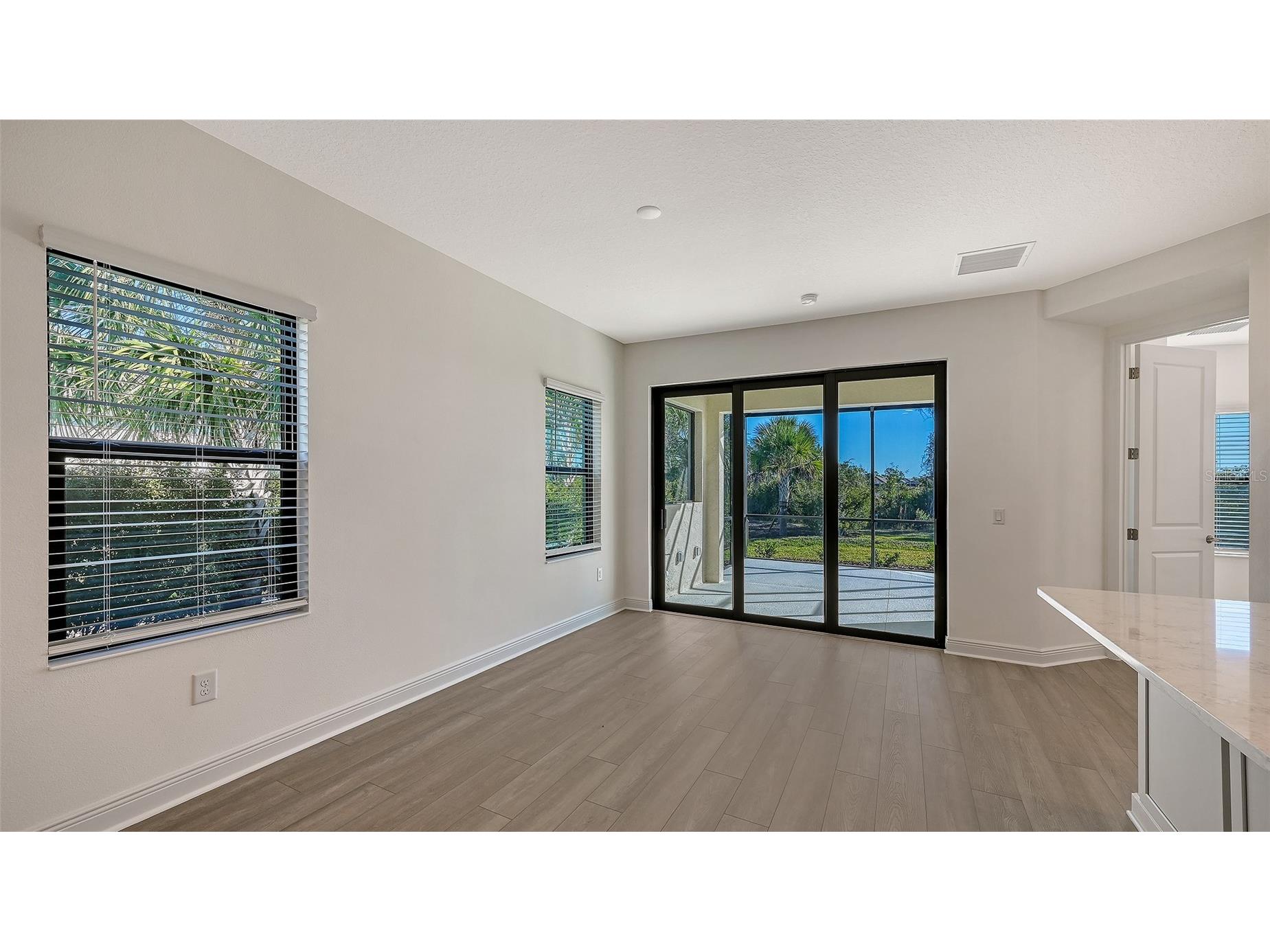 277 Potenza Loop North Venice FL 34275 A4665436 image11