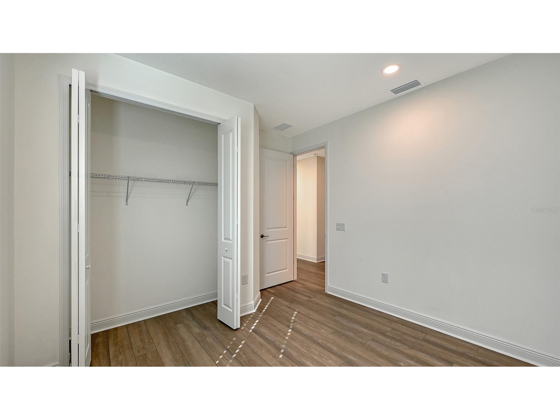 277 Potenza Loop North Venice FL 34275 A4665436 image13