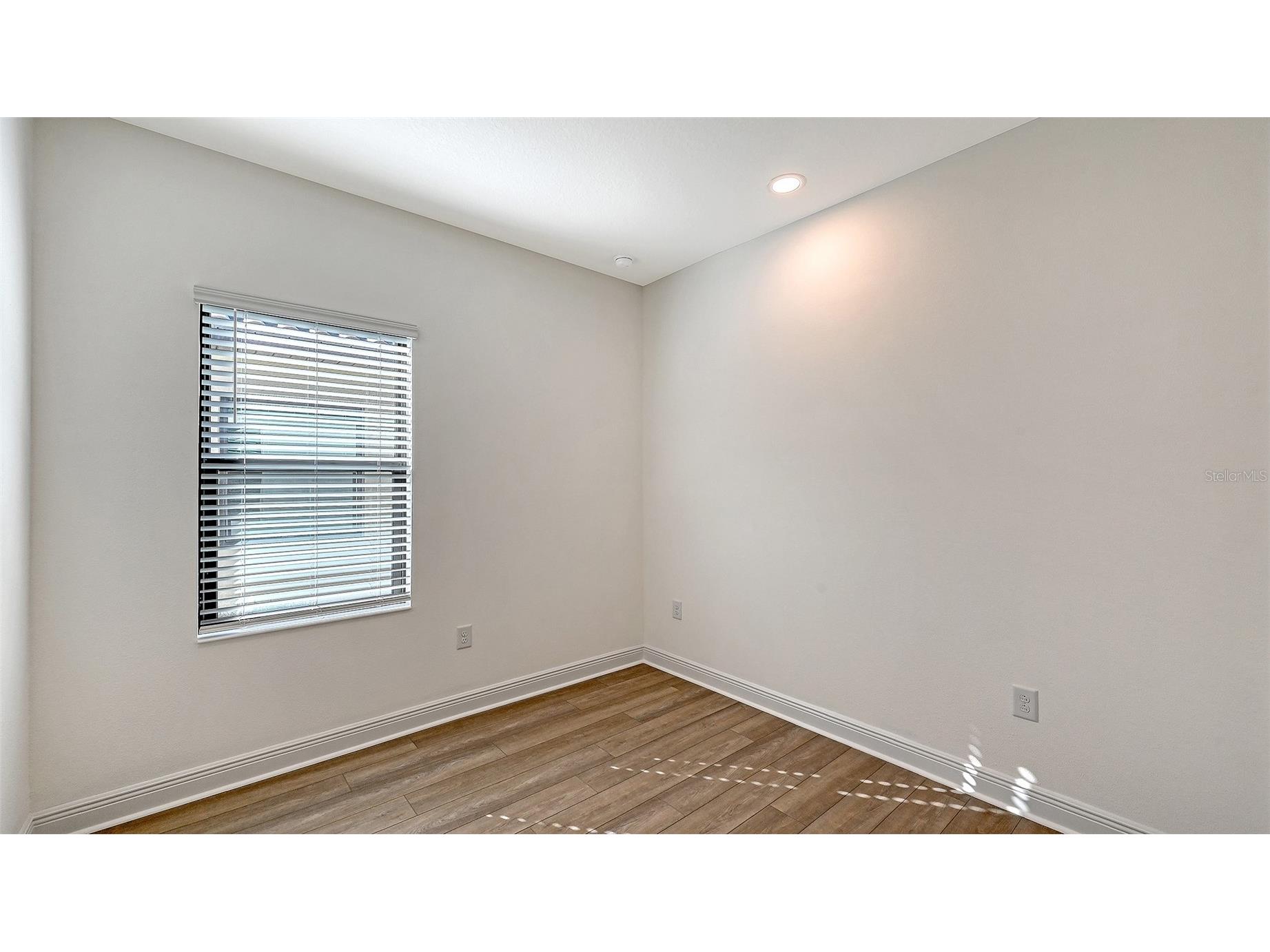 277 Potenza Loop North Venice FL 34275 A4665436 image15